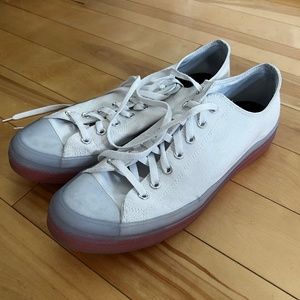 Mens CX Converse